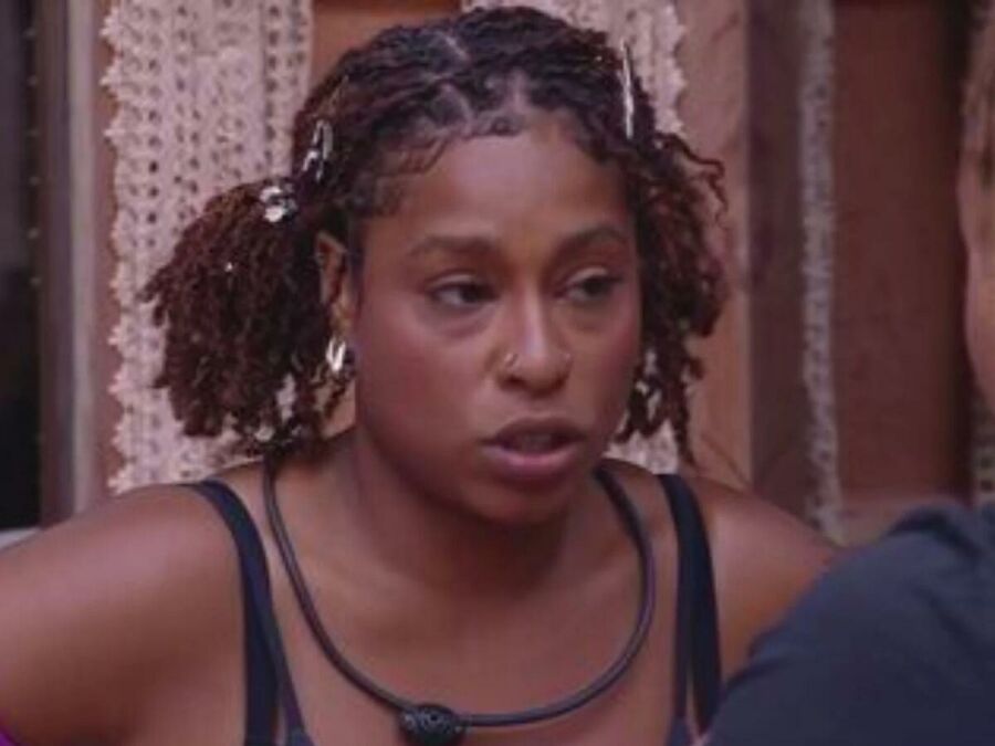 Imagem thamiris-bbb 1